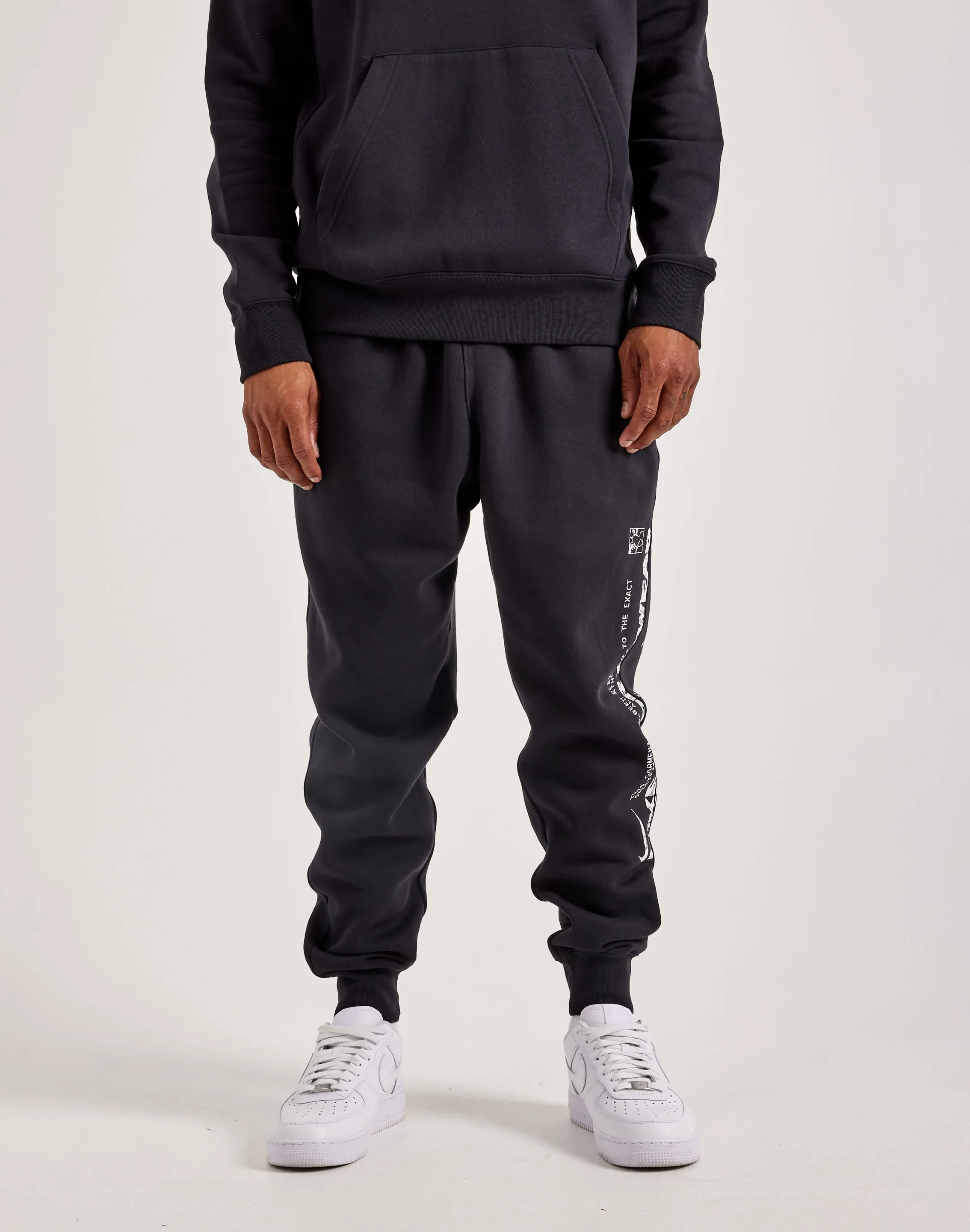 Nike Club JDI Joggers