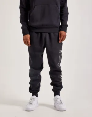 Nike Club JDI Joggers