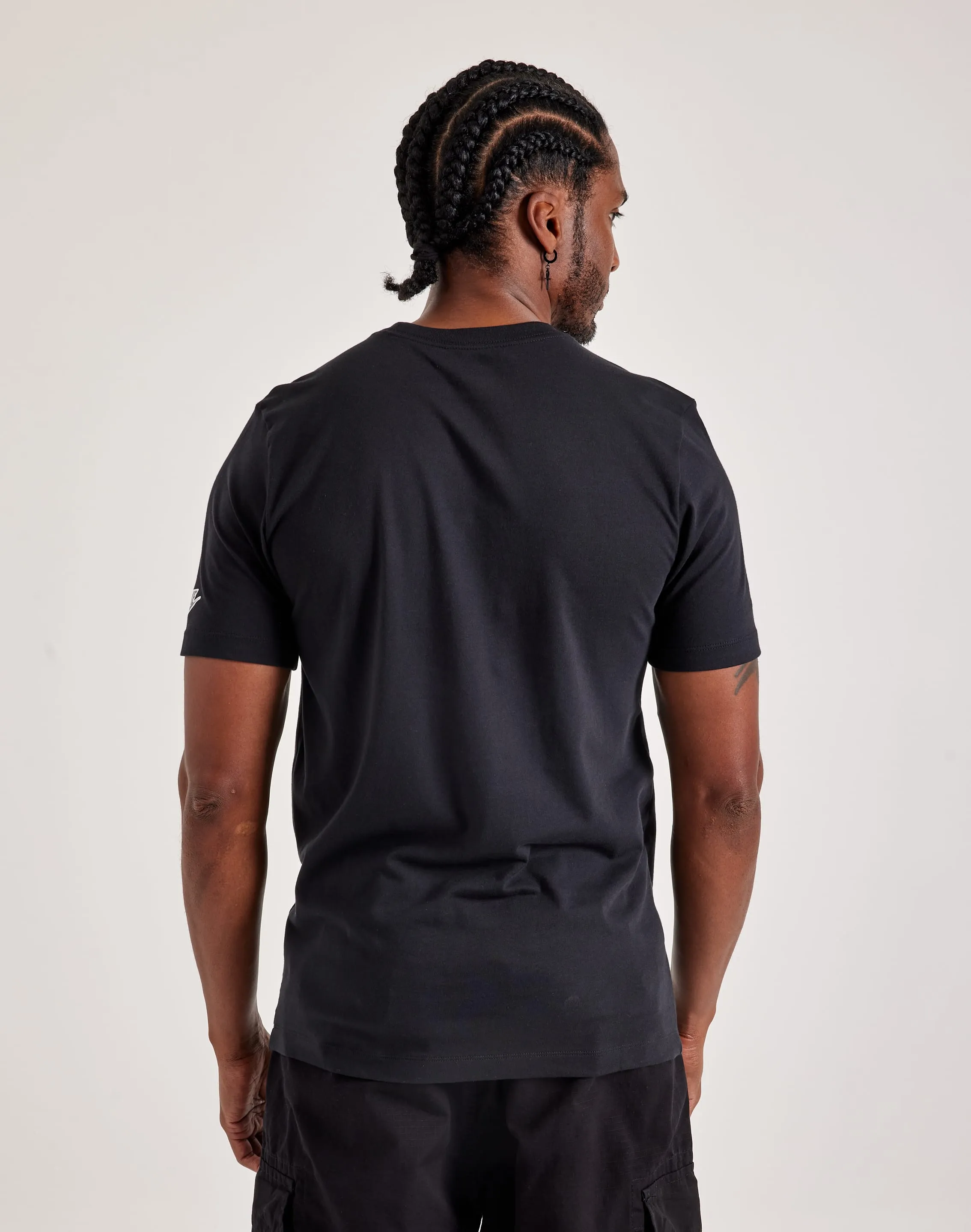 Nike Club Tee