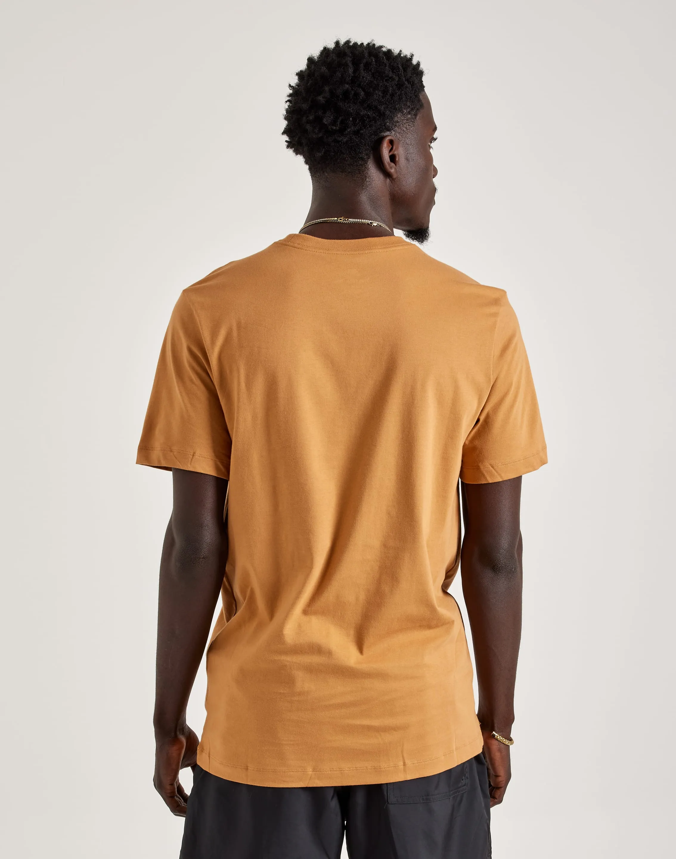 Nike Club Tee