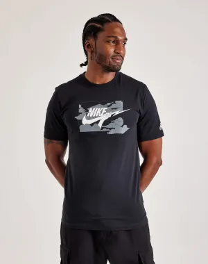 Nike Club Tee