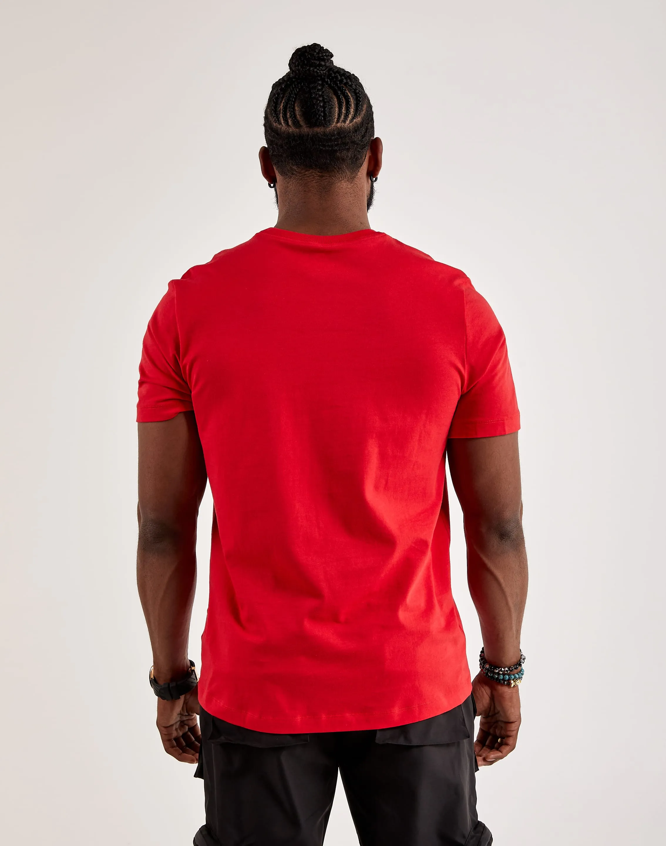 Nike Club Tee