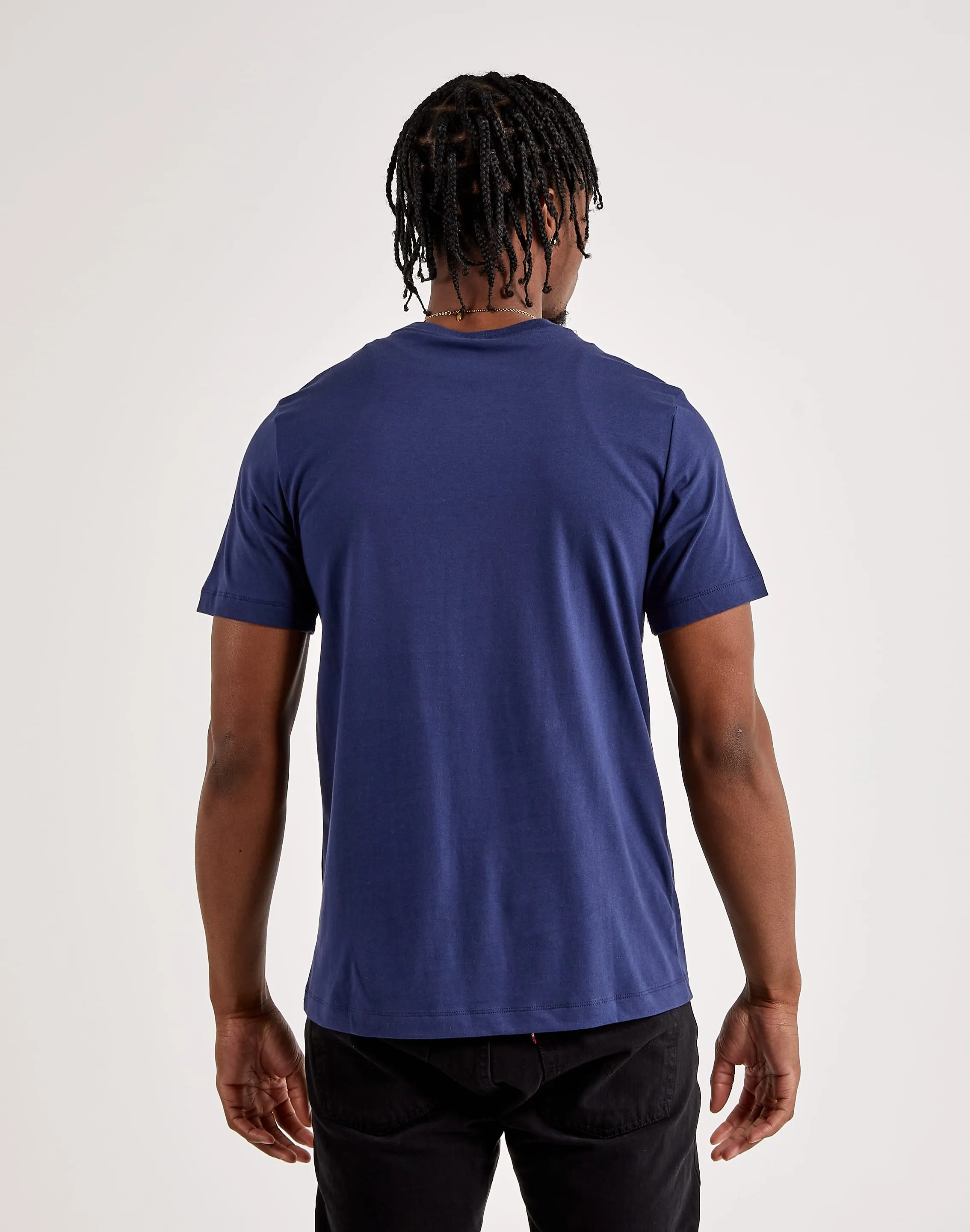 Nike Club Tee
