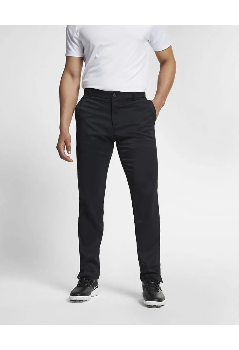 Nike Core Flex Golf Pants AJ5489