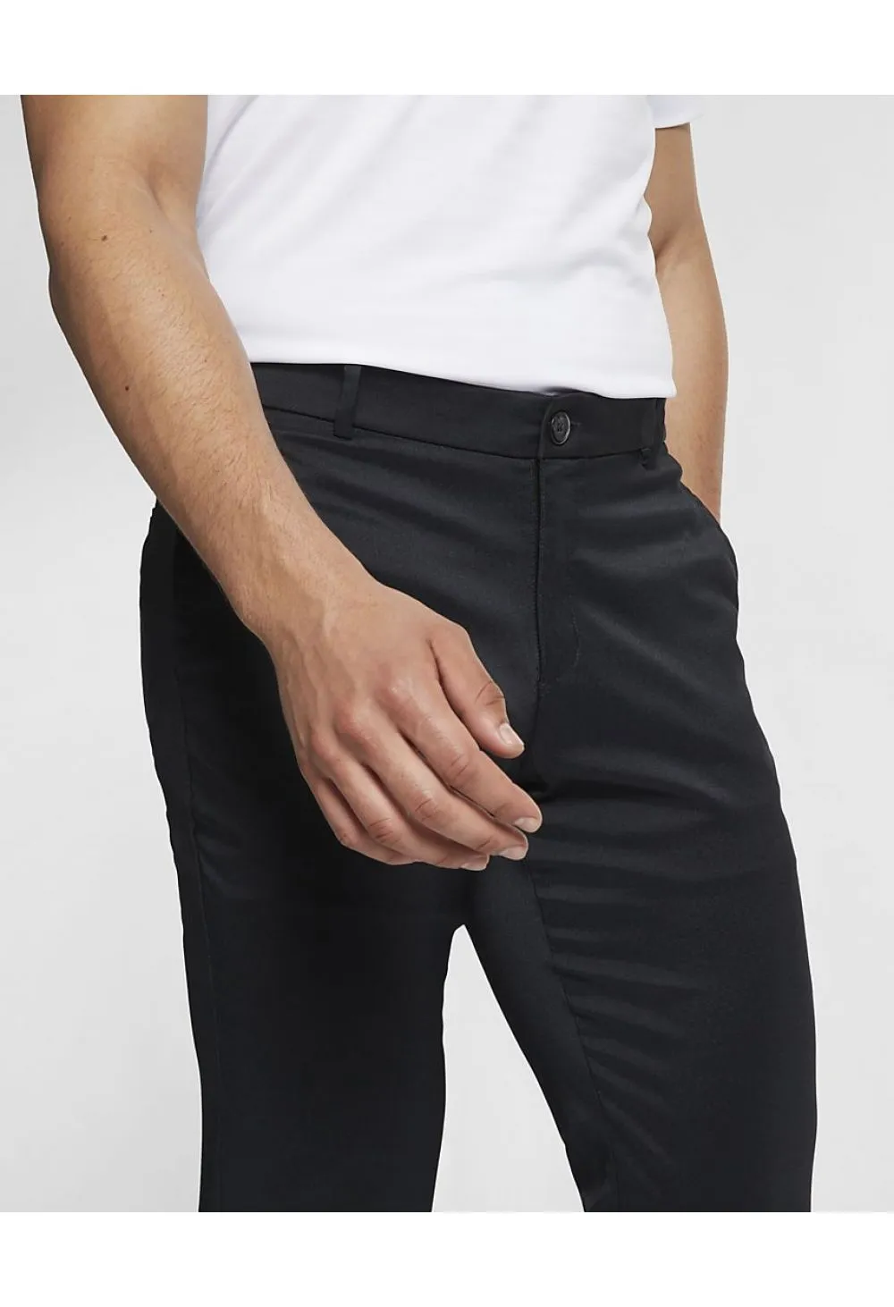 Nike Core Flex Golf Pants AJ5489