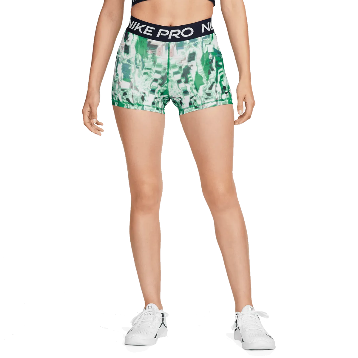 Nike Dri-FIT Short