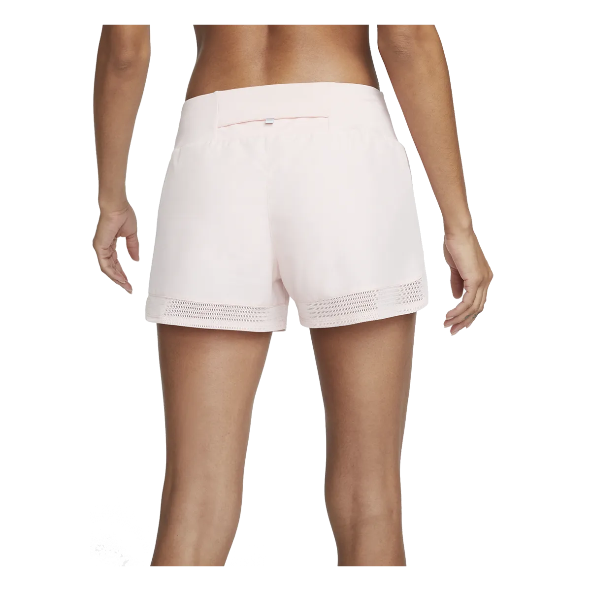 Nike Dri-FIT Short