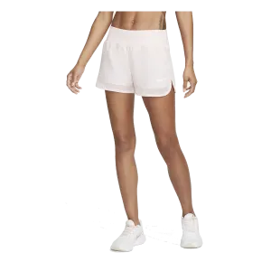Nike Dri-FIT Short