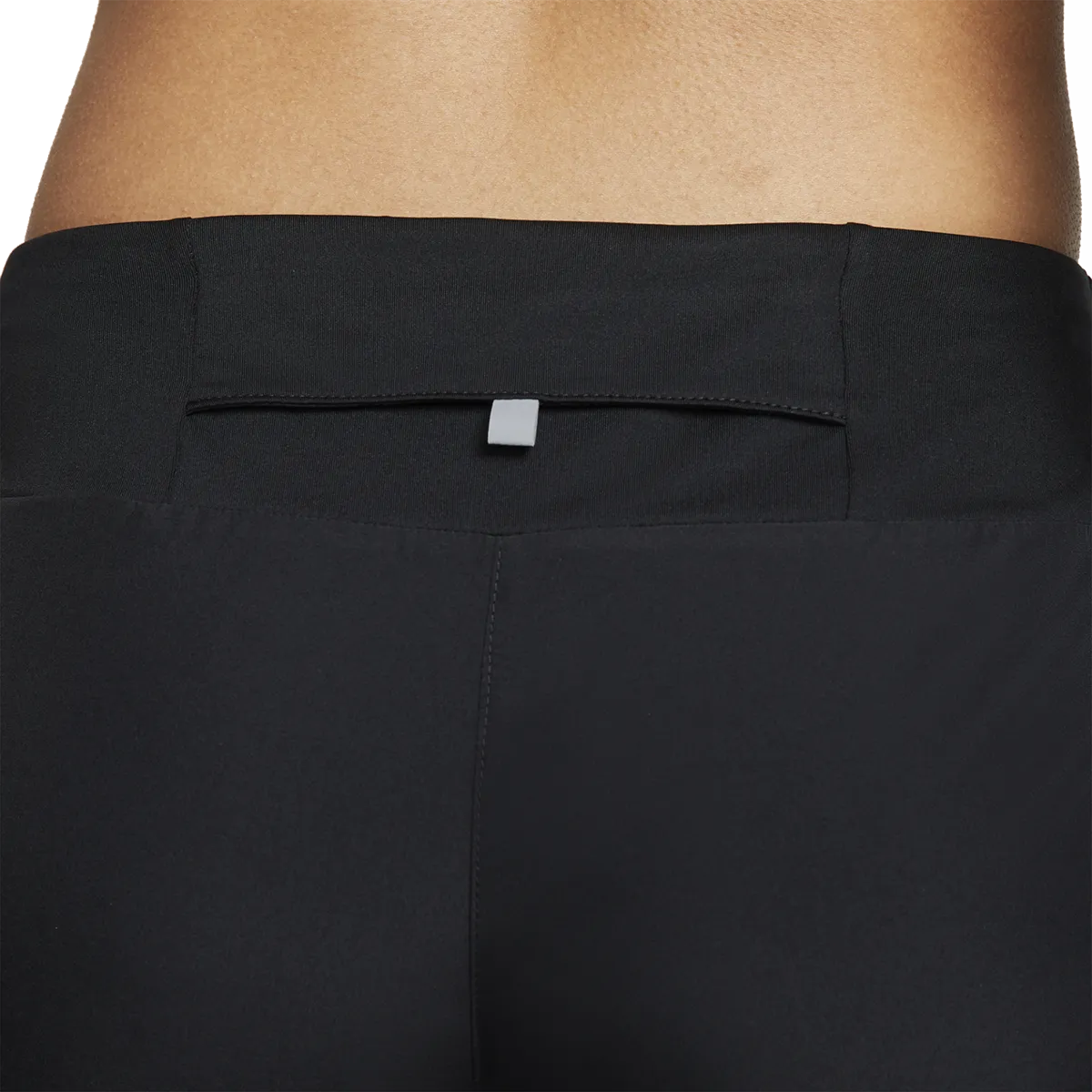Nike Dri-FIT Short