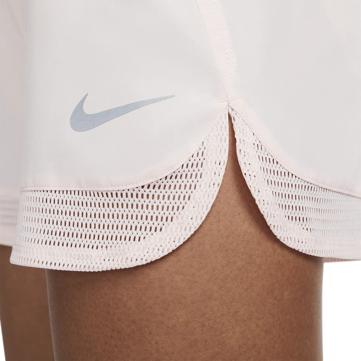Nike Dri-FIT Short