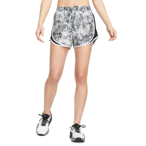 Nike Dri-FIT Tempo All-Over Print Short