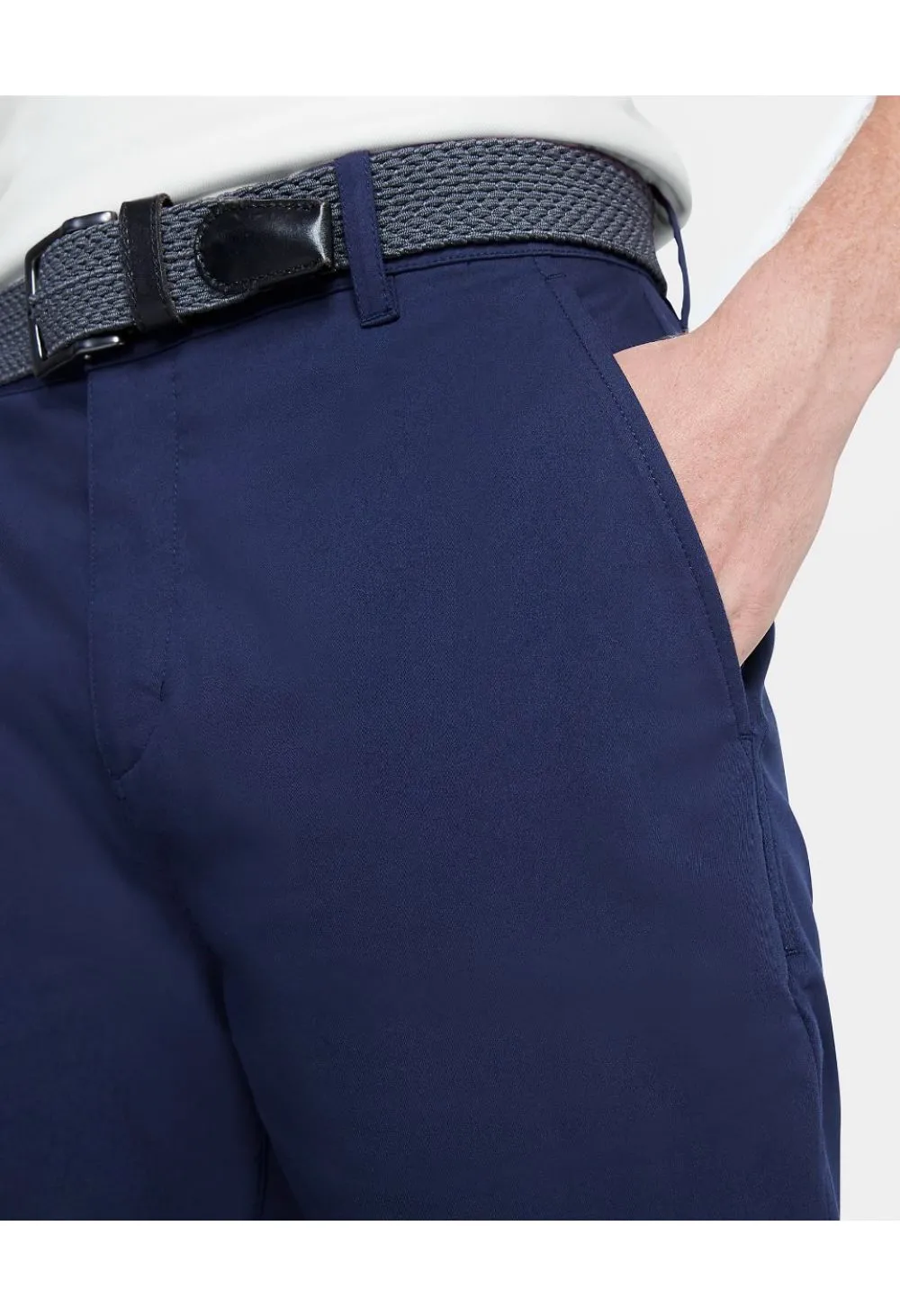 Nike Dri-FIT UV Chino Golf Pants DA4089