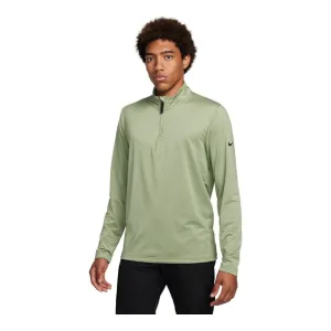 Nike Dri-Fit Victory 1/2 Zip Golf Mid Layer FD5837