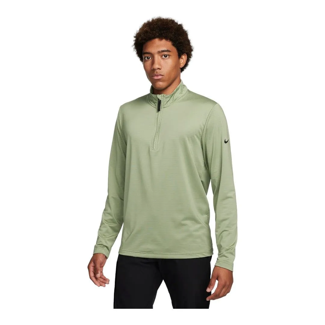 Nike Dri-Fit Victory 1/2 Zip Golf Mid Layer FD5837