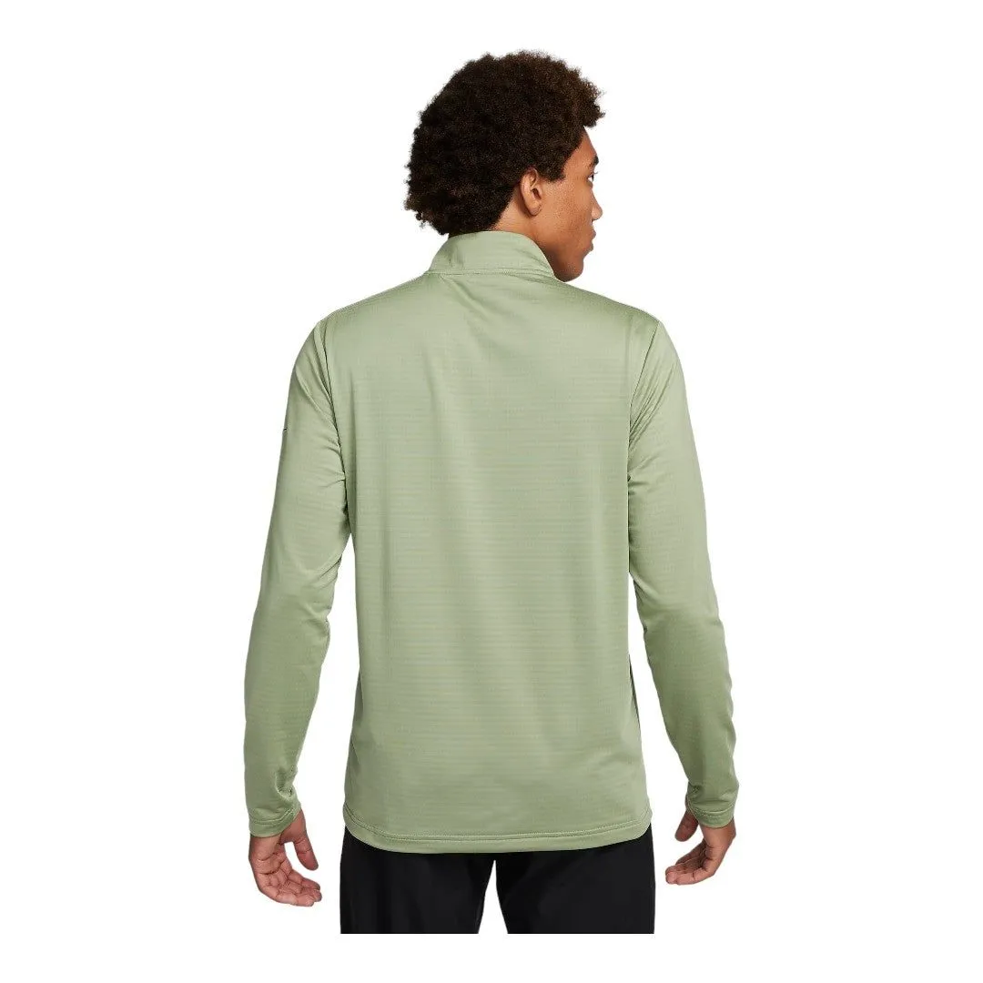Nike Dri-Fit Victory 1/2 Zip Golf Mid Layer FD5837