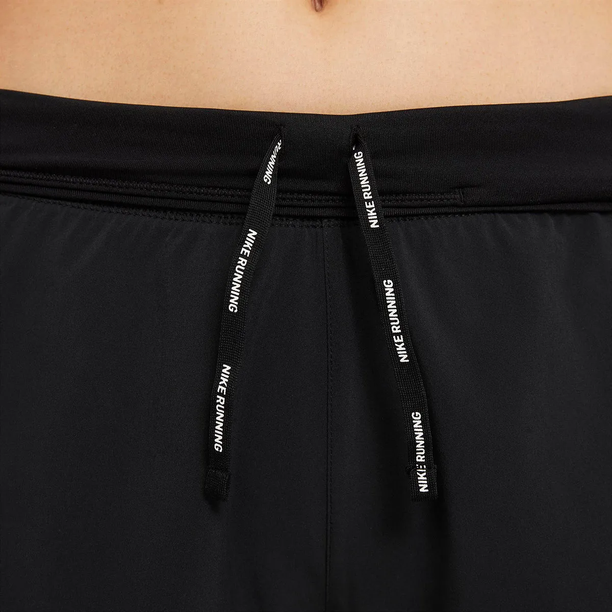Nike Eclipse Short