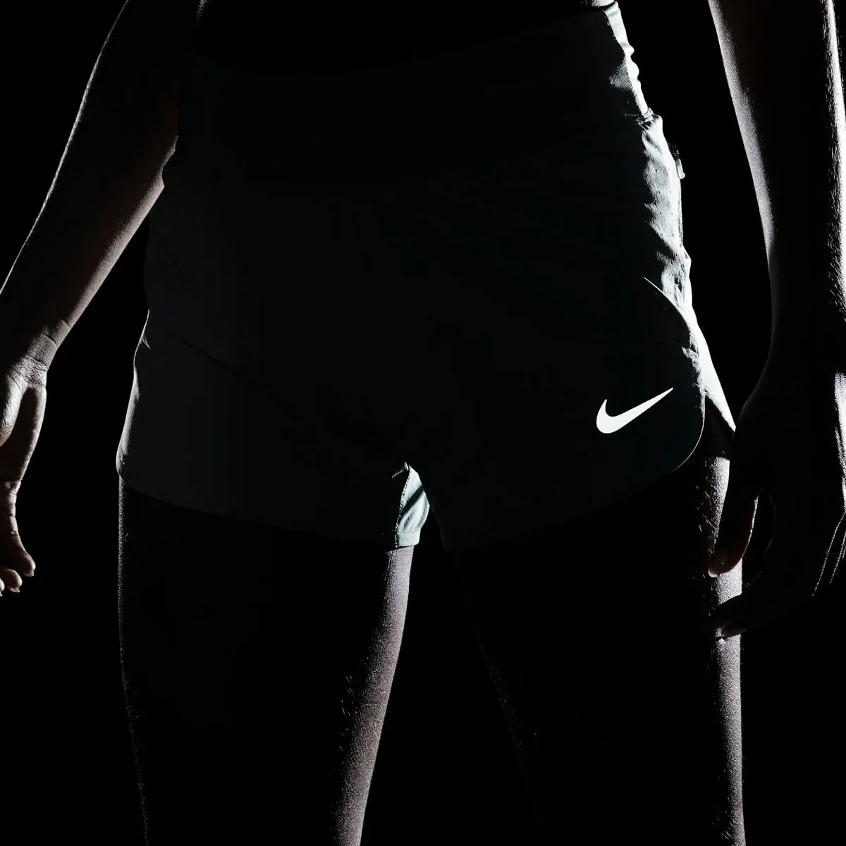 Nike Eclipse Short