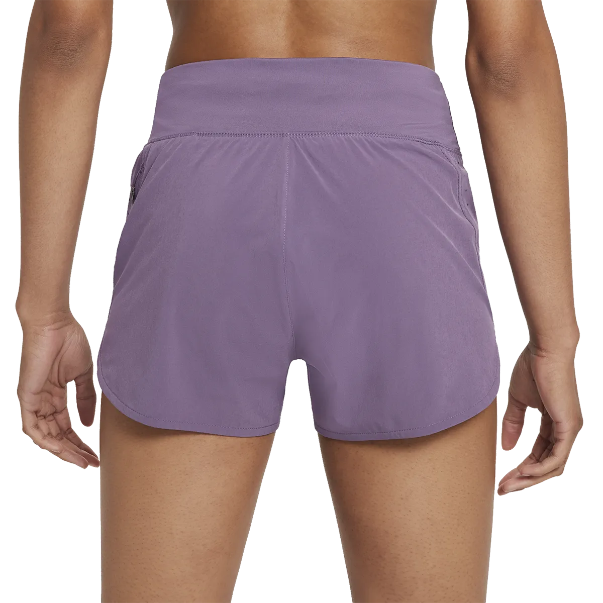 Nike Eclipse Short