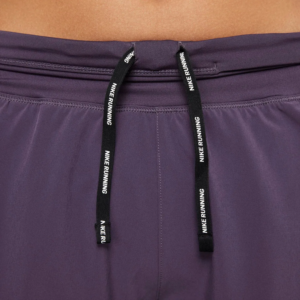 Nike Eclipse Short