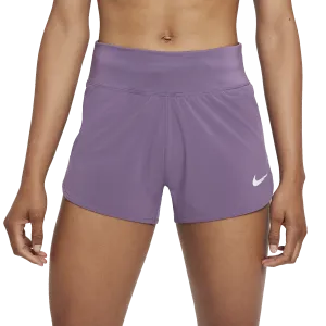 Nike Eclipse Short