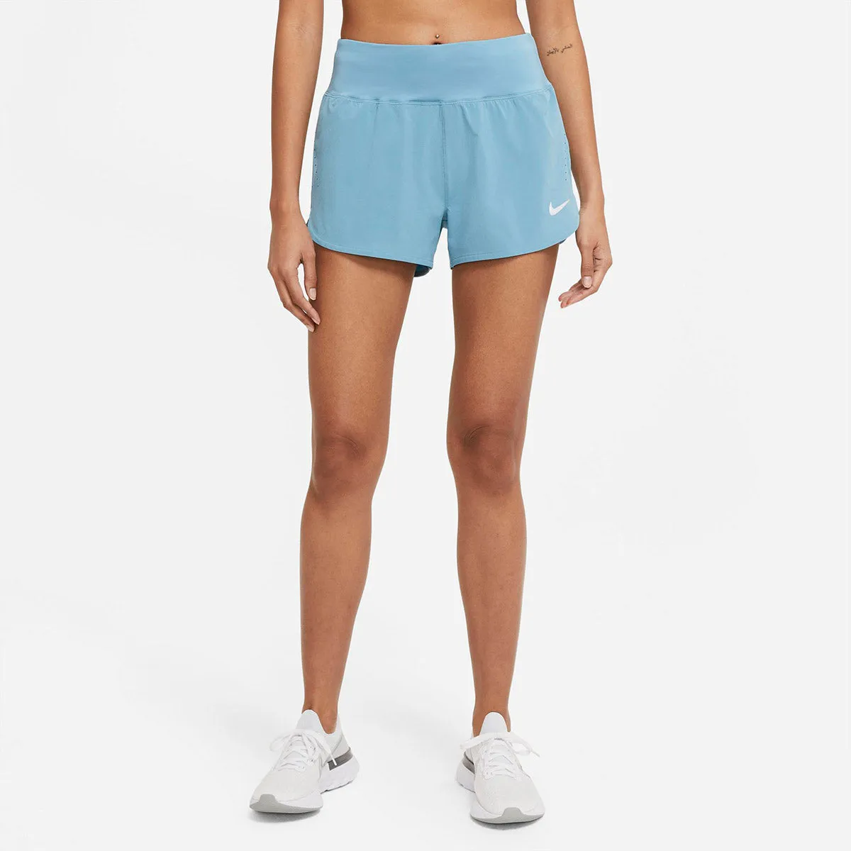 Nike Eclipse Short
