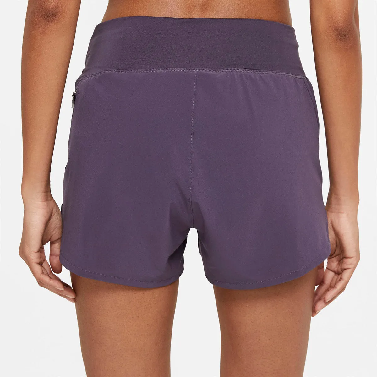 Nike Eclipse Short