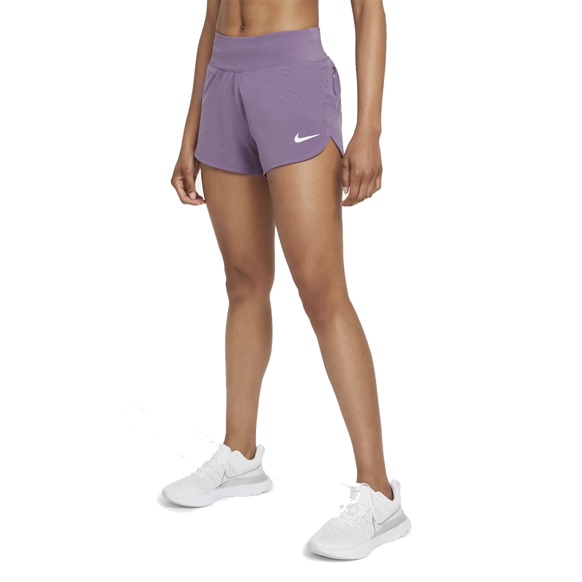 Nike Eclipse Short