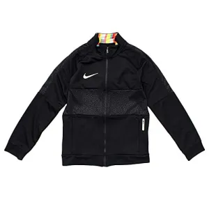 Nike Kids Merc B Nk Dry Trk Jkt I96 Columbia Clothing