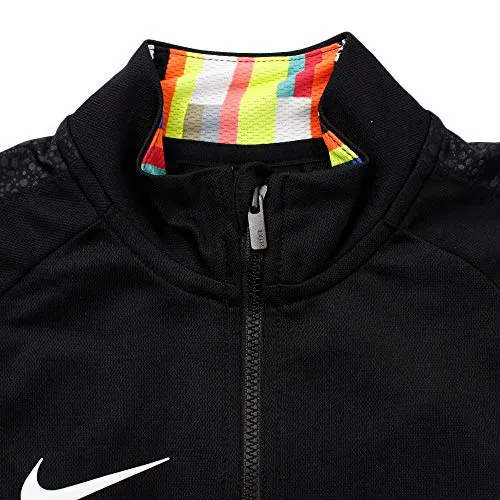 Nike Kids Merc B Nk Dry Trk Jkt I96 Columbia Clothing