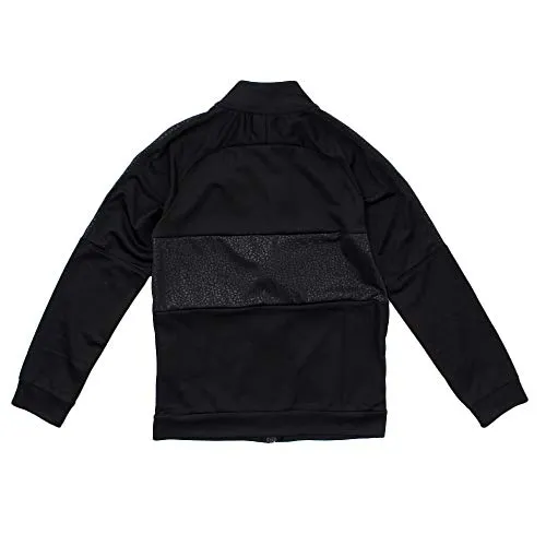Nike Kids Merc B Nk Dry Trk Jkt I96 Columbia Clothing