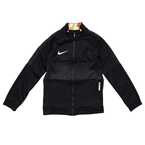Nike Kids Merc B Nk Dry Trk Jkt I96 Columbia Clothing