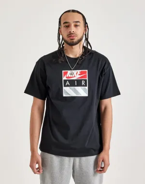 Nike Max90 Tee