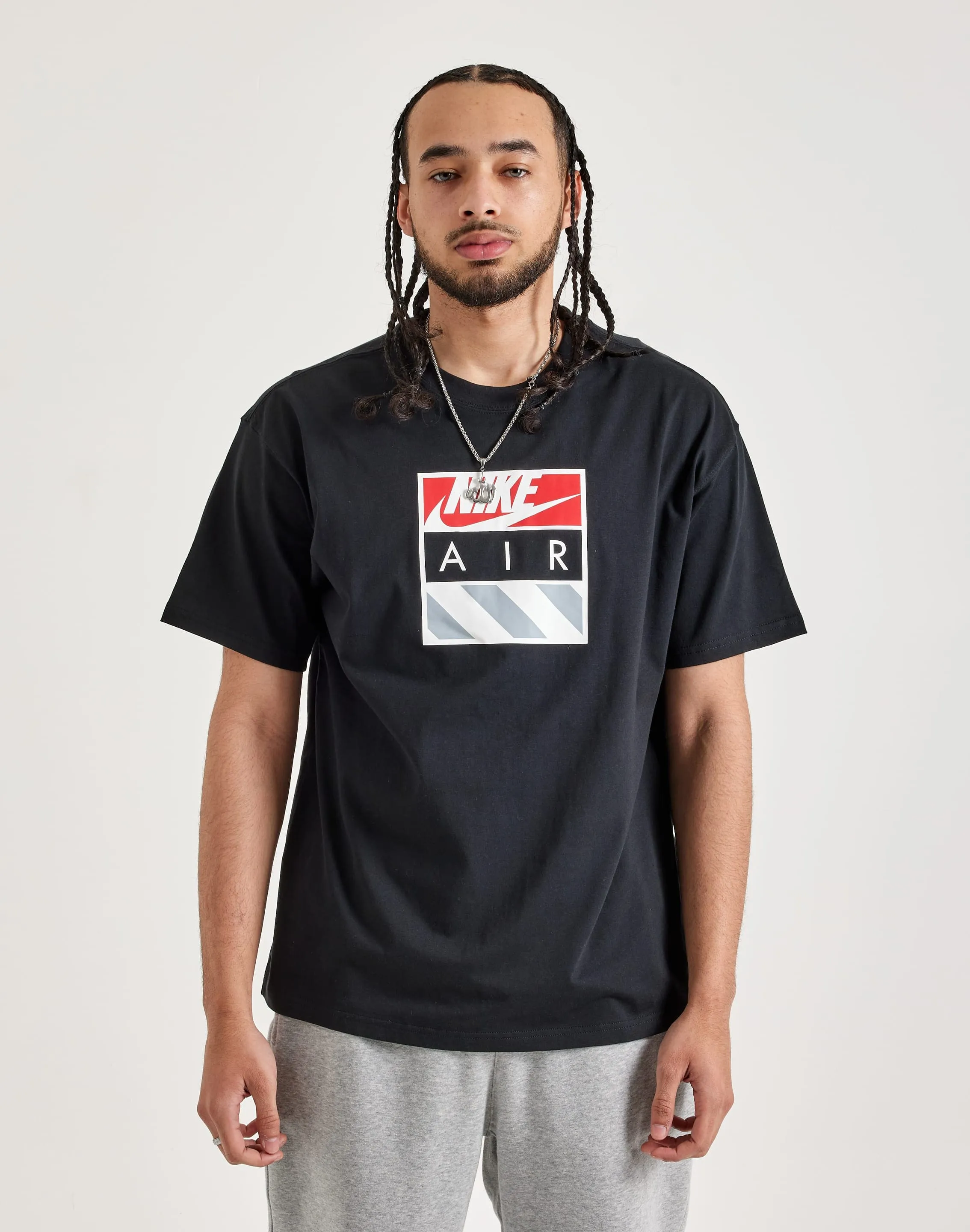 Nike Max90 Tee