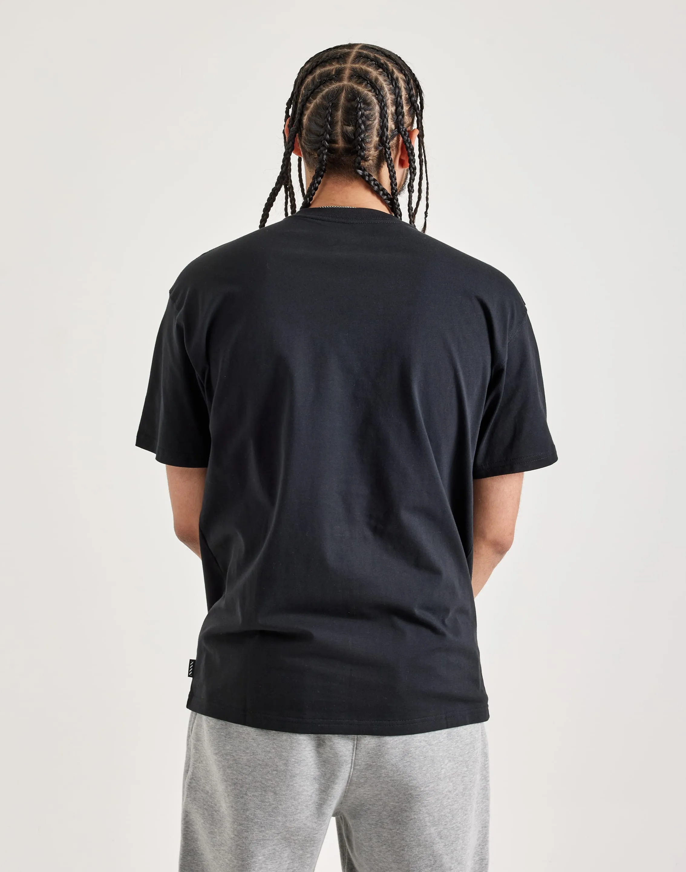 Nike Max90 Tee