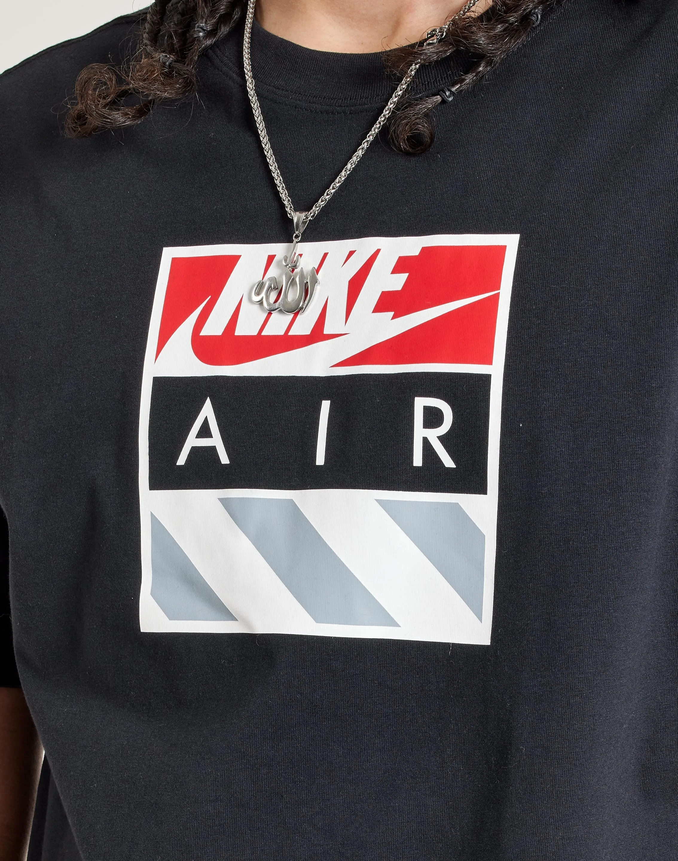 Nike Max90 Tee