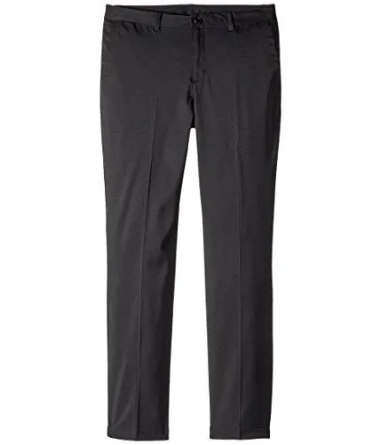 Nike Mens B Nk Flx Pant Pants Columbia Clothing