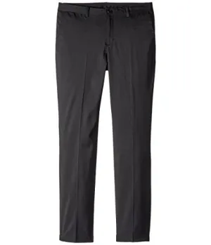 Nike Mens B Nk Flx Pant Pants Columbia Clothing