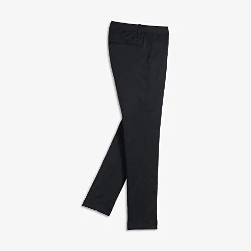 Nike Mens B Nk Flx Pant Pants Columbia Clothing