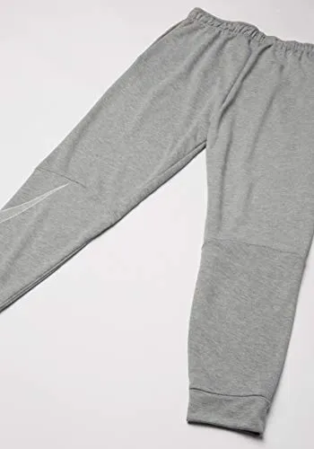 Nike Men's M Nk Dry Pant Taper Swoosh Columbia Clothing