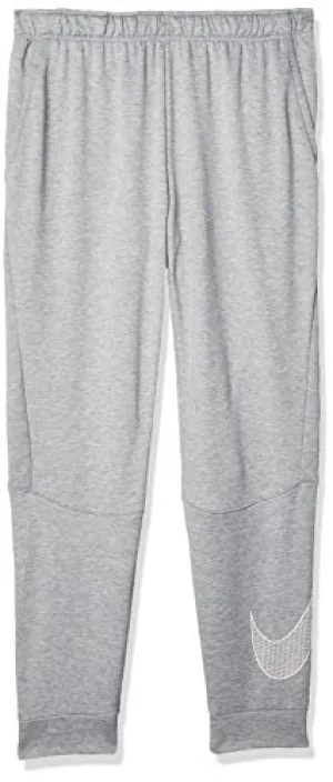 Nike Men's M Nk Dry Pant Taper Swoosh Columbia Clothing