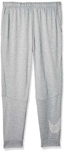 Nike Men's M Nk Dry Pant Taper Swoosh Columbia Clothing