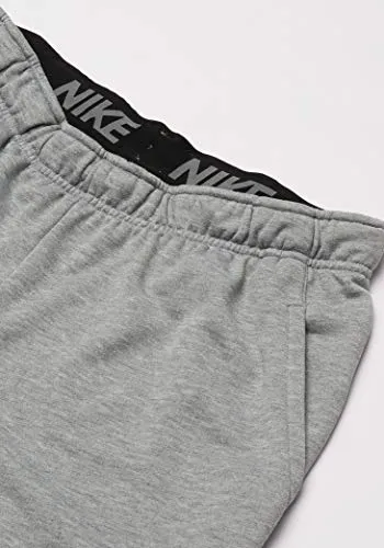 Nike Men's M Nk Dry Pant Taper Swoosh Columbia Clothing