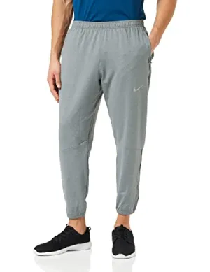 Nike Men's M Nk Phnm Essn Knit Pant Columbia Clothing