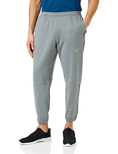 Nike Men's M Nk Phnm Essn Knit Pant Columbia Clothing
