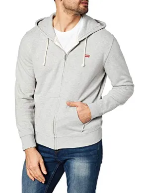 Nike Men's M Nk Thrma Fl Hd Po Gfx 2.2 Columbia Clothing