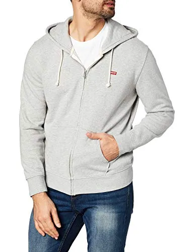 Nike Men's M Nk Thrma Fl Hd Po Gfx 2.2 Columbia Clothing