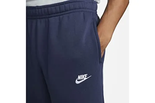 Nike Men's M Nsw Club Pant Cf Bb Columbia Clothing