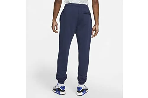 Nike Men's M Nsw Club Pant Cf Bb Columbia Clothing