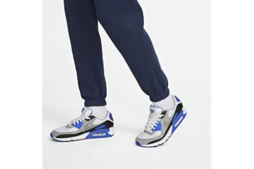 Nike Men's M Nsw Club Pant Cf Bb Columbia Clothing