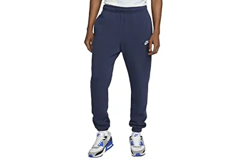 Nike Men's M Nsw Club Pant Cf Bb Columbia Clothing
